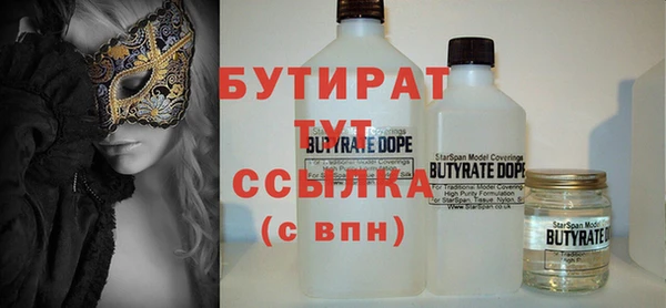 гашик Дмитриев