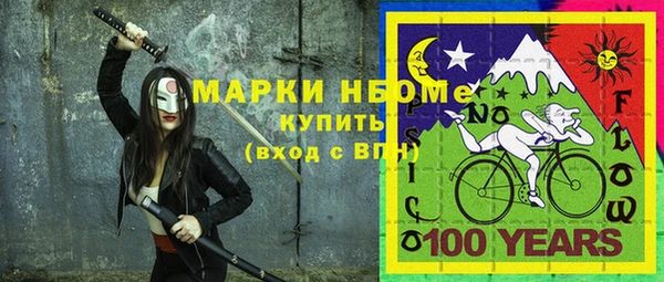 МДПВ Алзамай