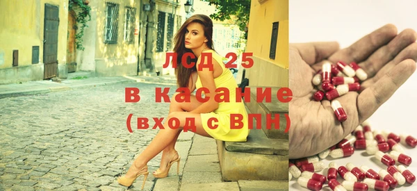 ГАЛЛЮЦИНОГЕННЫЕ ГРИБЫ Абинск