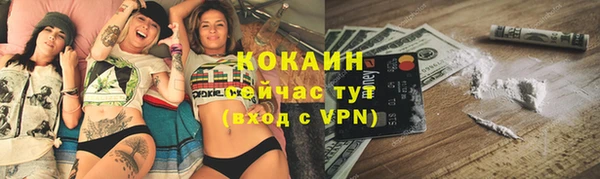 прущие крисы Абаза