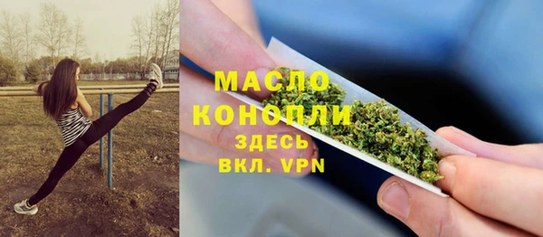 прущие крисы Абаза